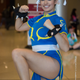 Illustration for article titled Some Of Our Favorite Cosplay From PAX South 2019